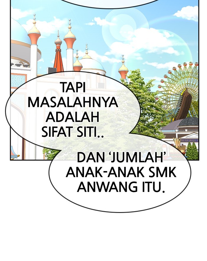 Halaman 54 dari 64