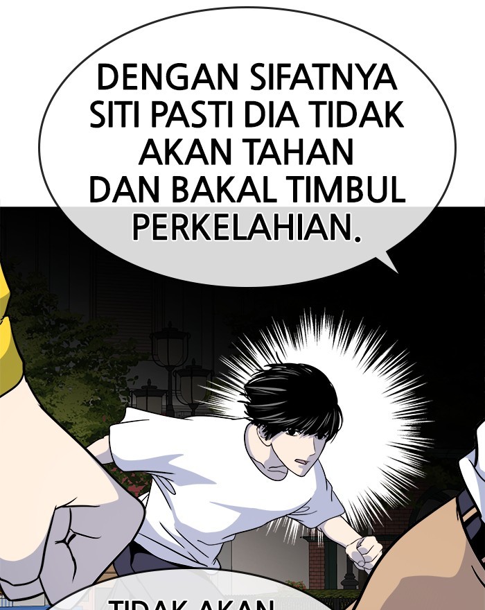 Halaman 55 dari 64