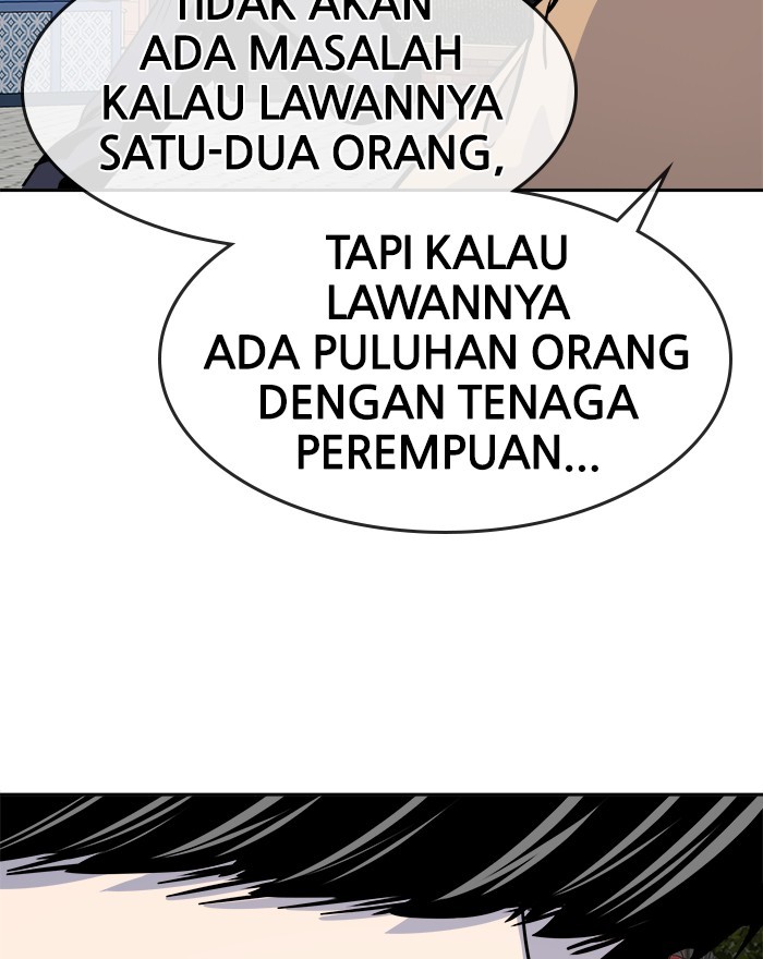 Halaman 56 dari 64