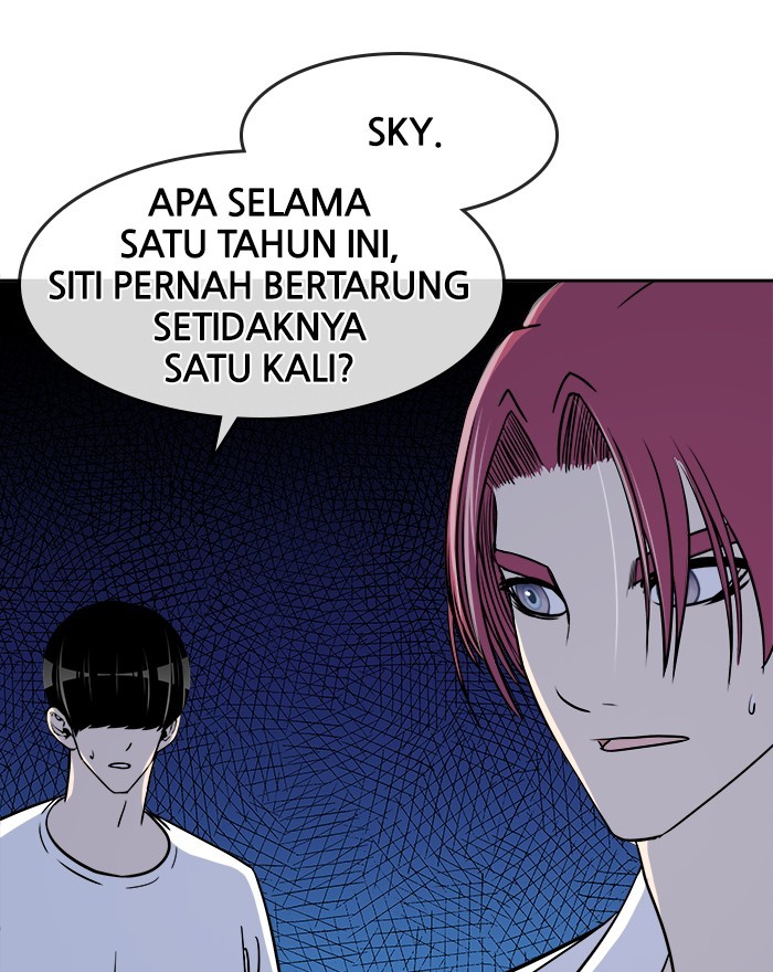 Halaman 60 dari 64