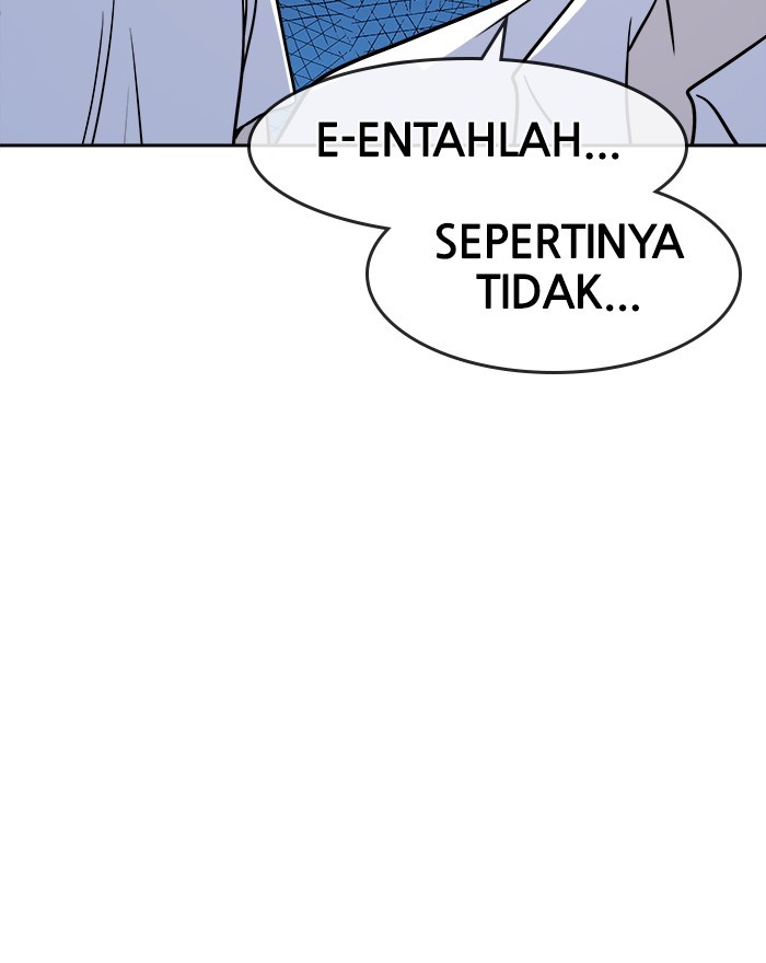 Halaman 61 dari 64