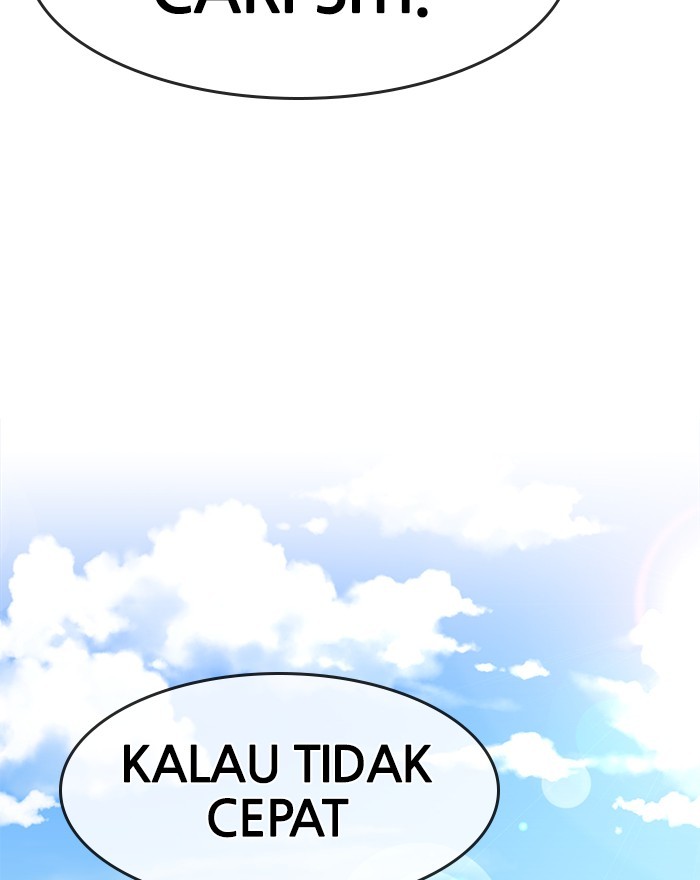 Halaman 63 dari 64