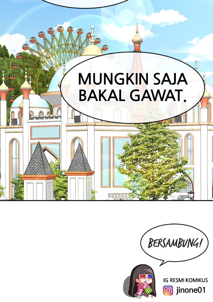 Halaman 64 dari 64