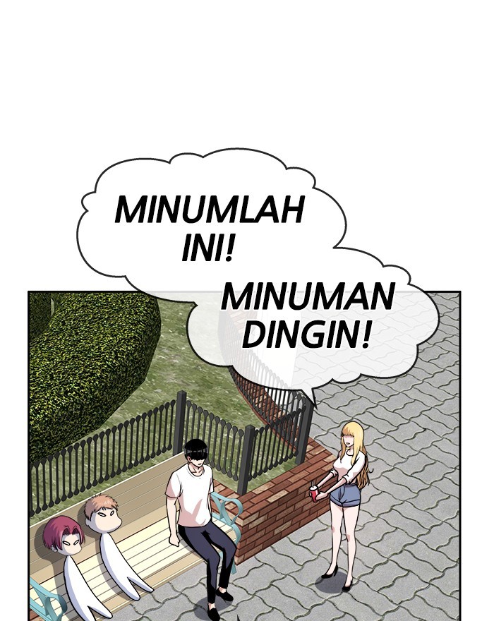 Halaman 10 dari 64