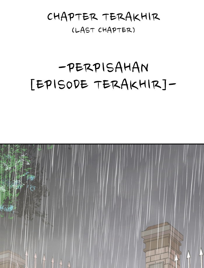 Halaman 2 dari 150