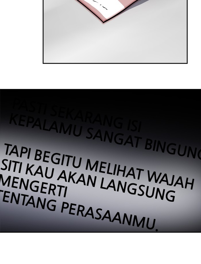 Halaman 103 dari 150