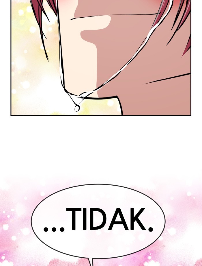 Halaman 121 dari 150