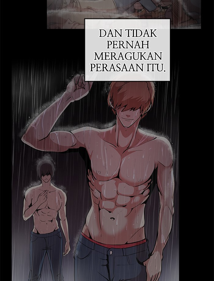 Halaman 131 dari 150