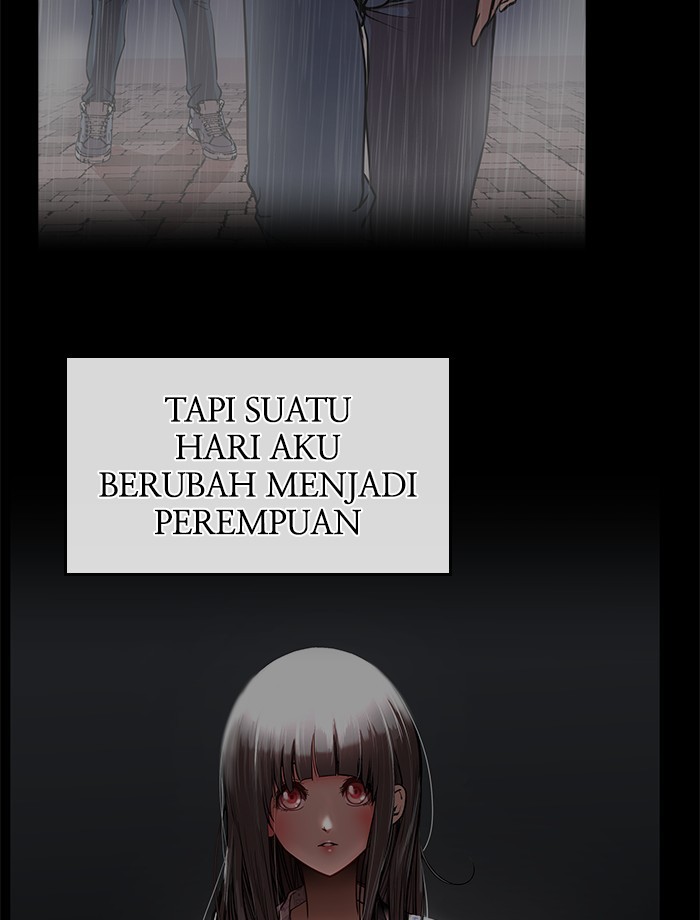 Halaman 132 dari 150