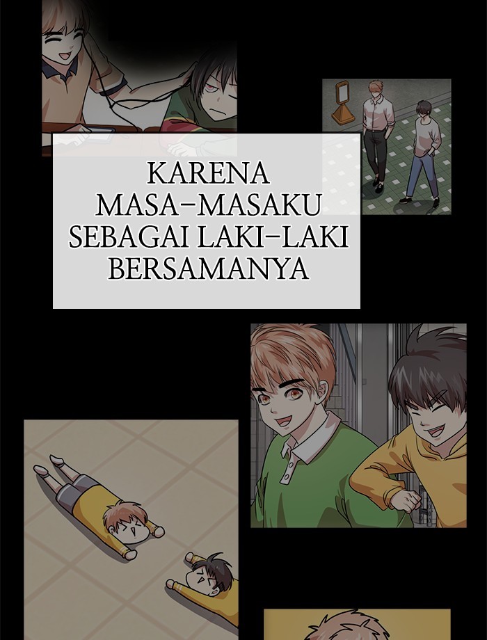 Halaman 140 dari 150