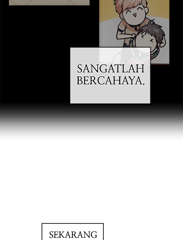 Halaman 141 dari 150
