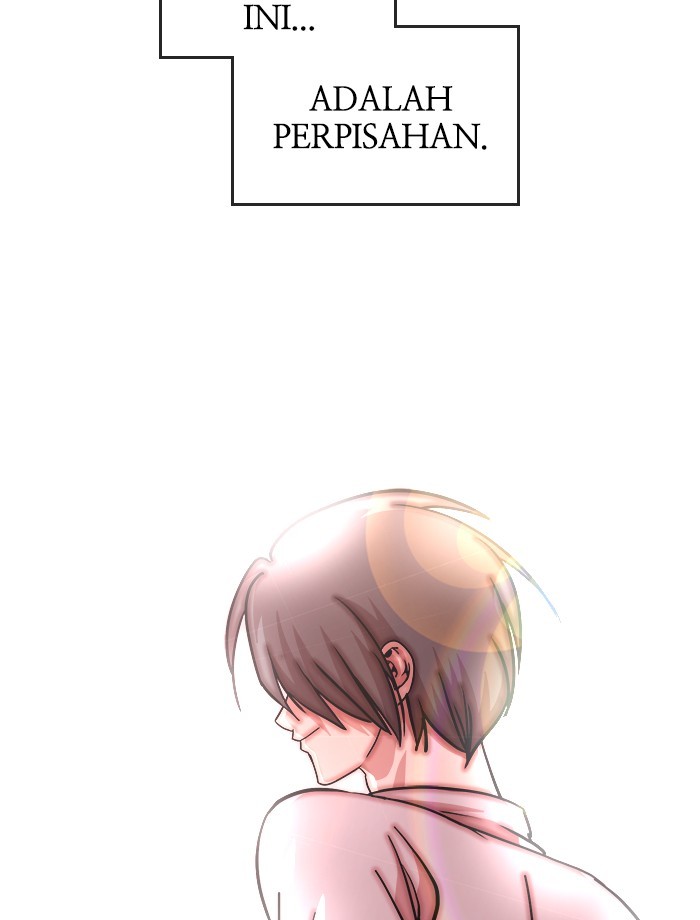 Halaman 142 dari 150