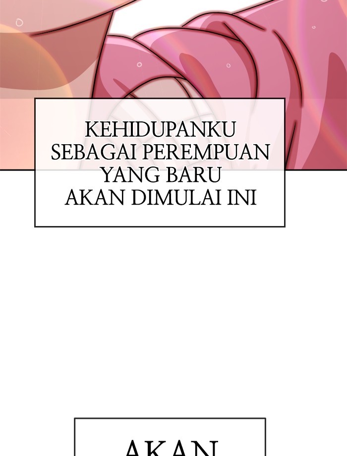 Halaman 146 dari 150