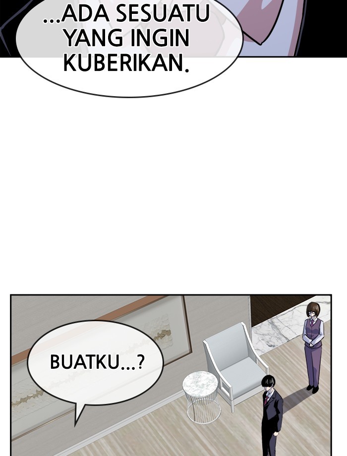 Halaman 17 dari 150