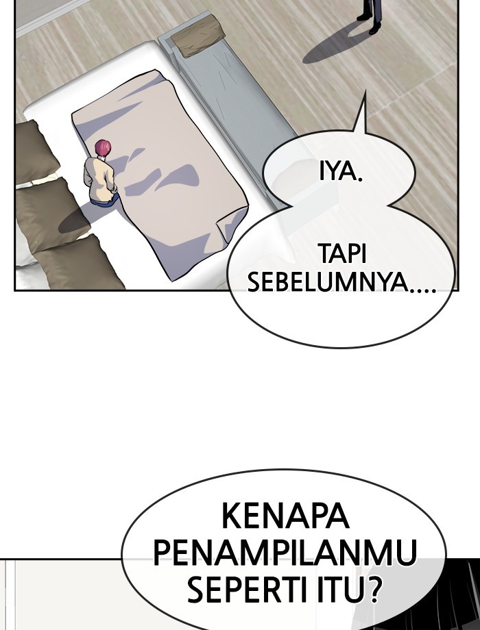 Halaman 18 dari 150