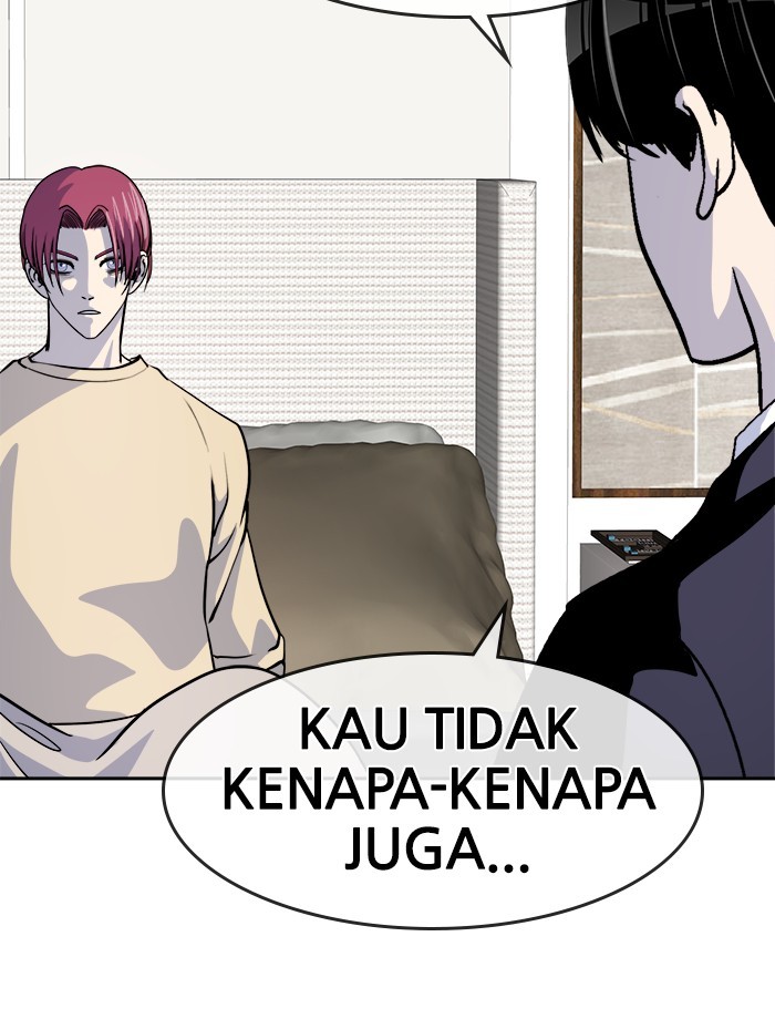 Halaman 19 dari 150