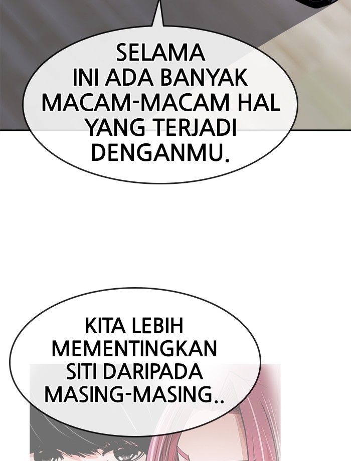 Halaman 23 dari 150