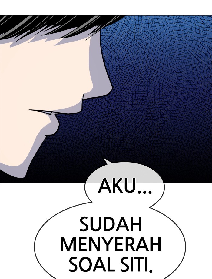 Halaman 29 dari 150