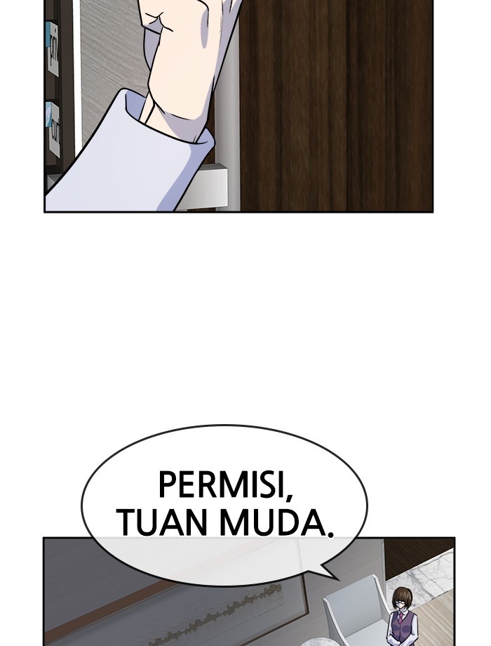 Halaman 4 dari 150