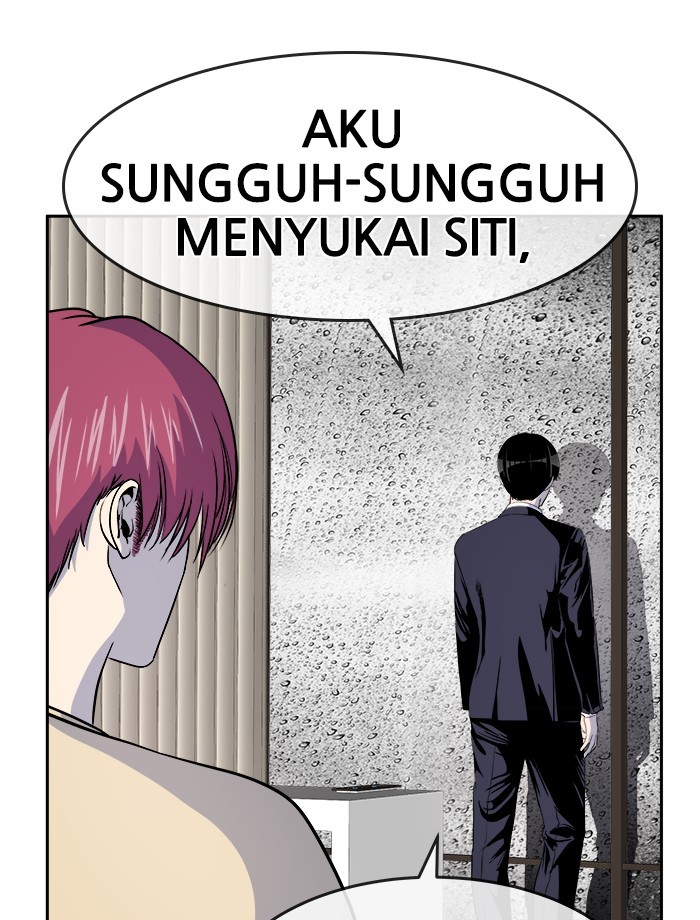 Halaman 31 dari 150