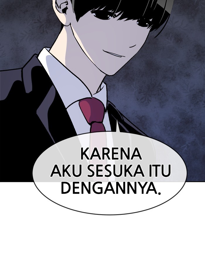 Halaman 33 dari 150