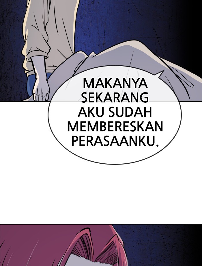 Halaman 35 dari 150
