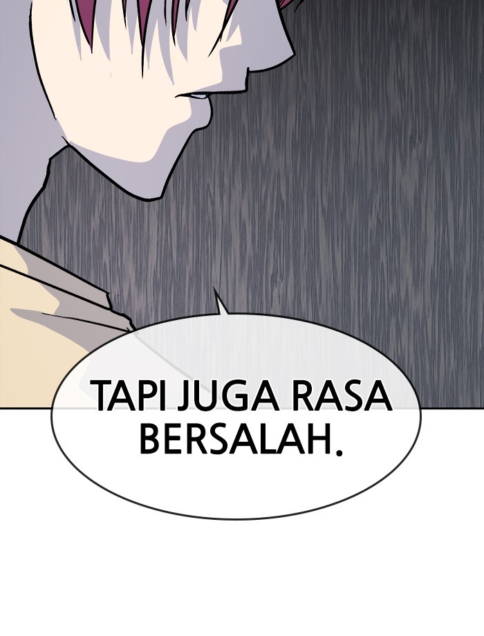 Halaman 39 dari 150