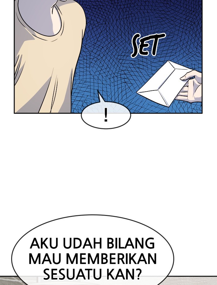 Halaman 43 dari 150