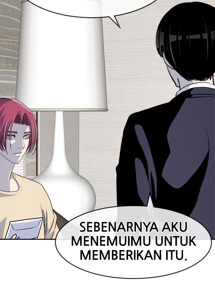 Halaman 44 dari 150