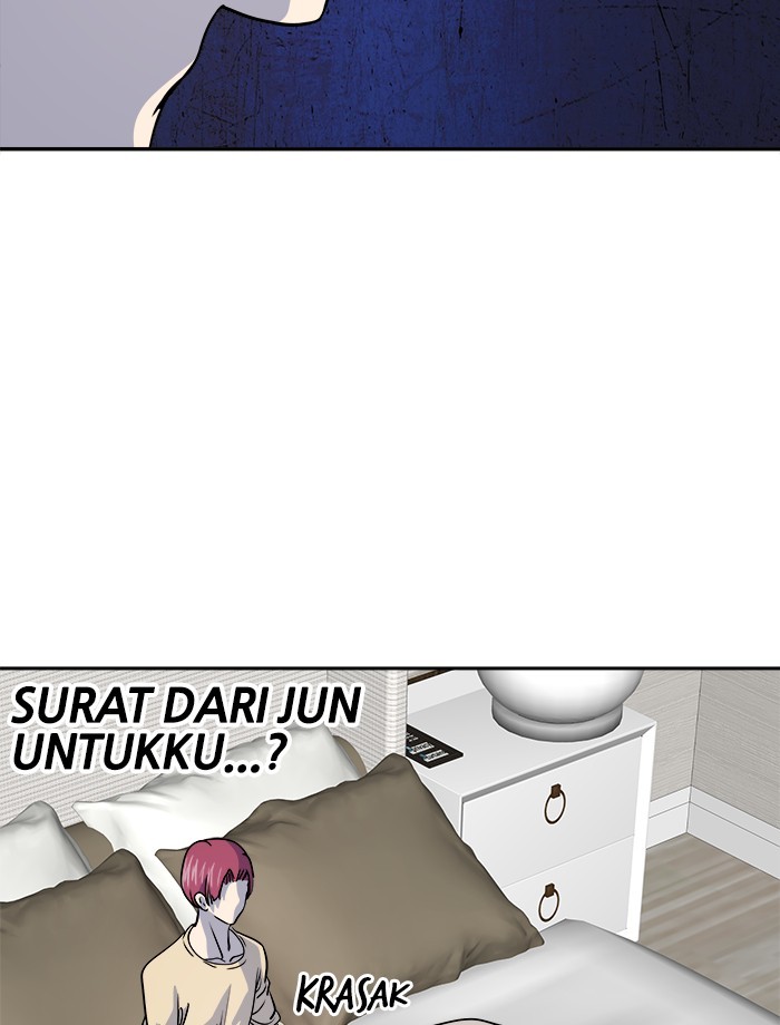 Halaman 47 dari 150