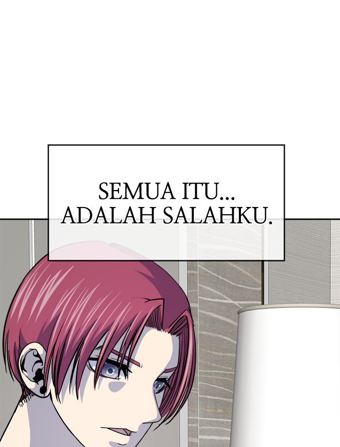 Halaman 55 dari 150