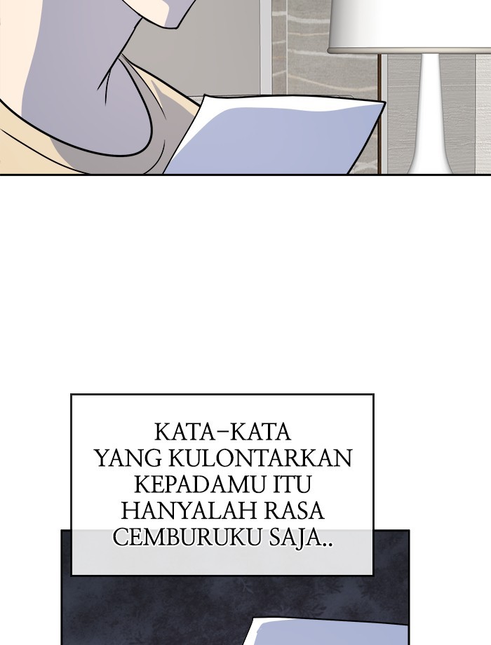 Halaman 56 dari 150