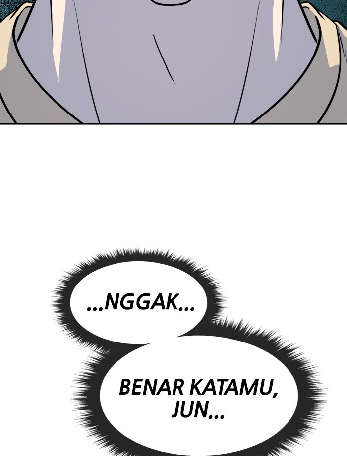 Halaman 60 dari 150
