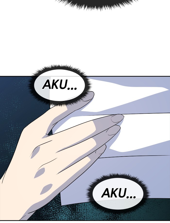 Halaman 61 dari 150
