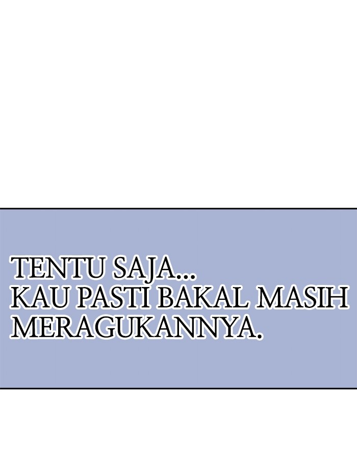 Halaman 62 dari 150