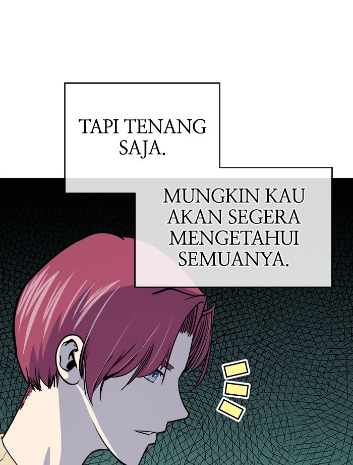 Halaman 63 dari 150