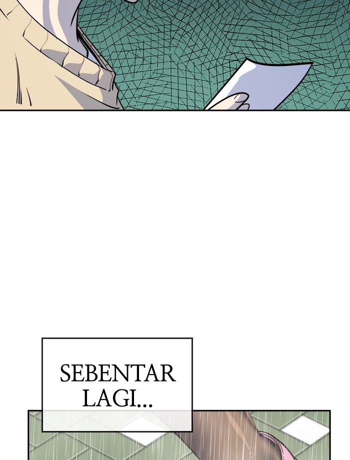 Halaman 64 dari 150