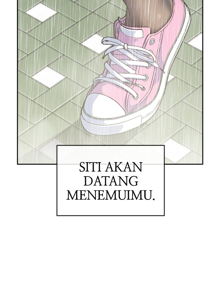 Halaman 65 dari 150