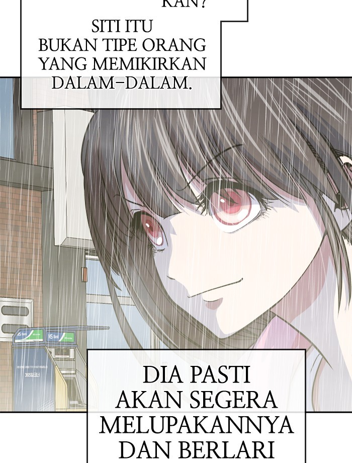 Halaman 68 dari 150