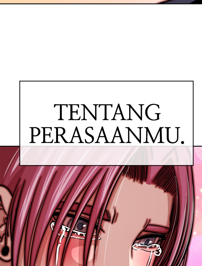 Halaman 71 dari 150