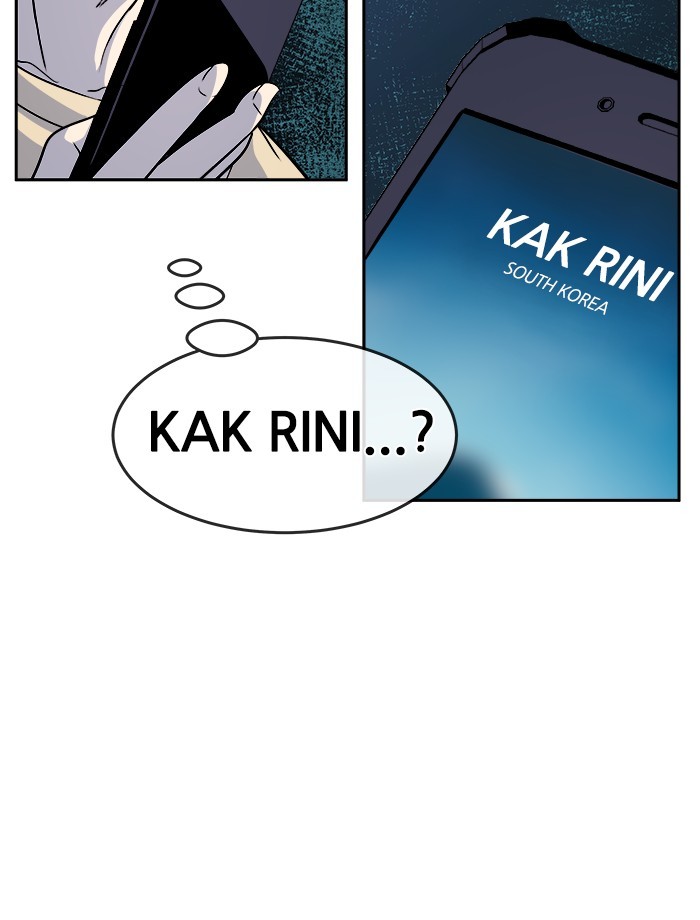 Halaman 76 dari 150