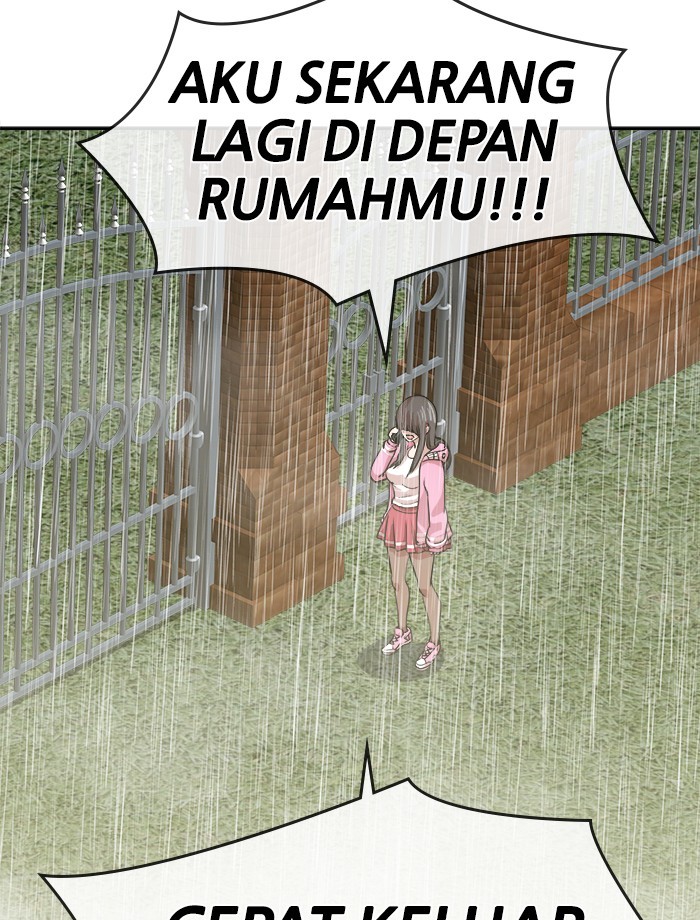 Halaman 81 dari 150