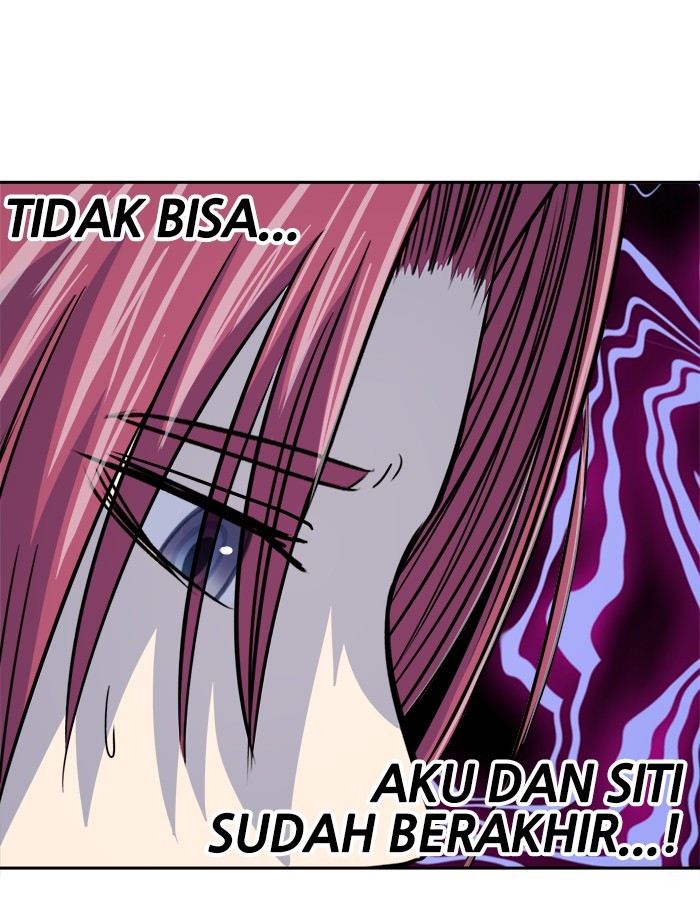 Halaman 88 dari 150