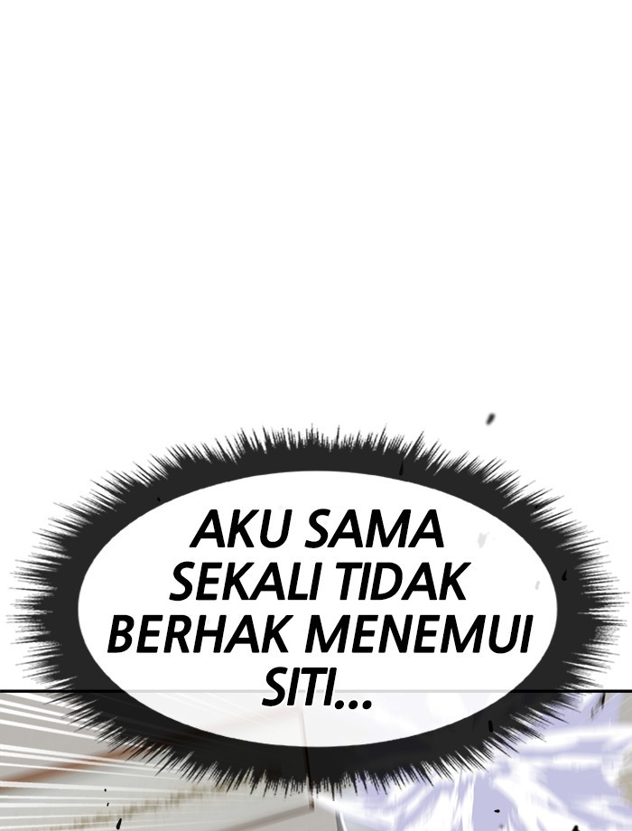 Halaman 89 dari 150