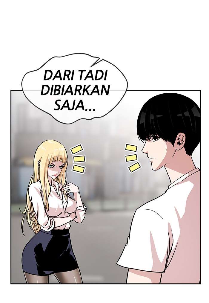 Halaman 1 dari 78