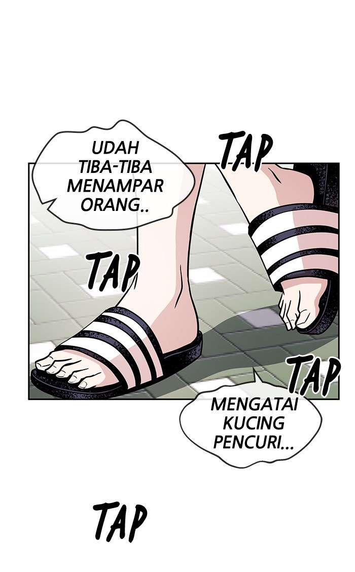 Halaman 2 dari 78