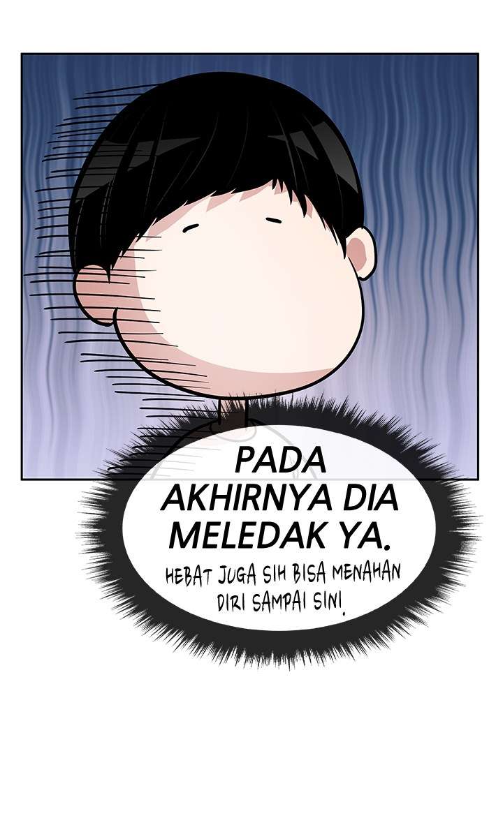 Halaman 11 dari 78