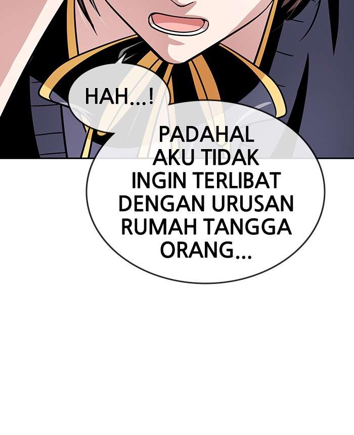 Halaman 13 dari 78