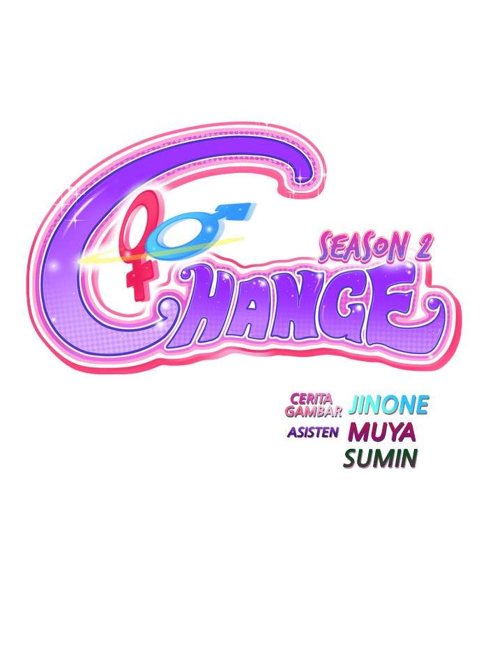 Halaman 17 dari 78