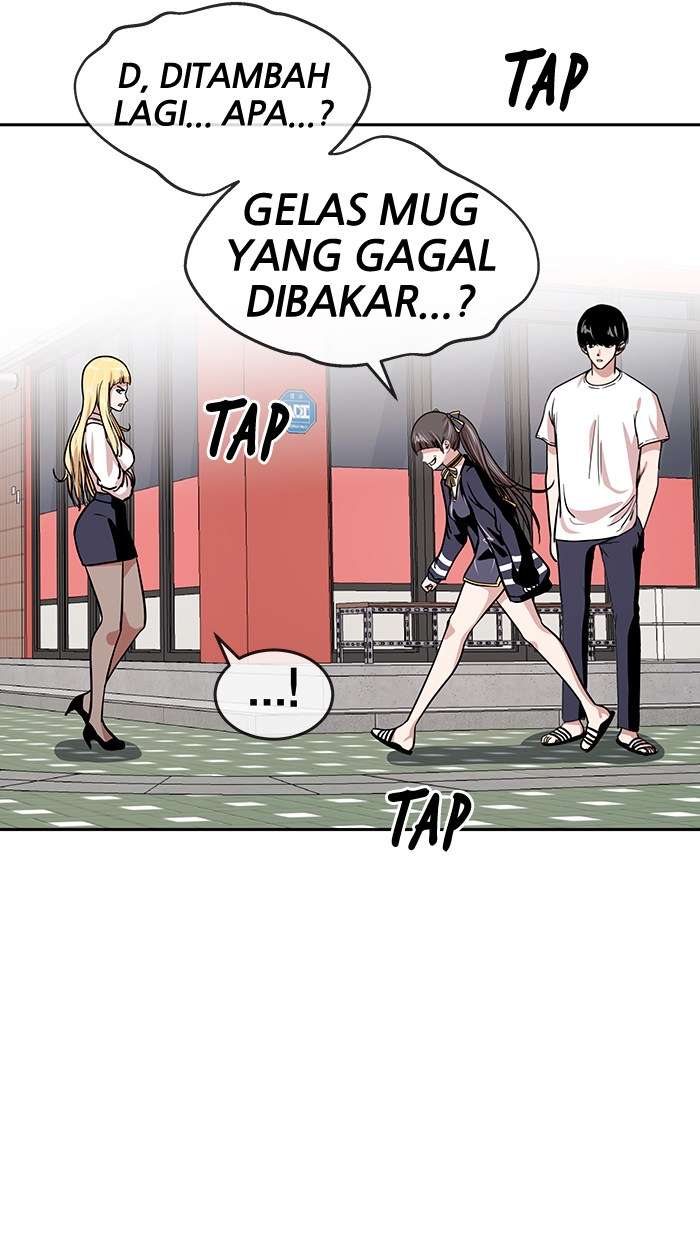 Halaman 3 dari 78